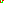 Destellos dst-159252