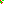 Destellos dst-1592525