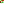 Destellos dst-159253