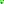 Destellos dst-1592534