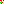 Destellos dst-1592537