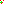 Destellos dst-1592538