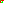 Destellos dst-159254