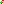 Destellos dst-1592541
