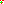 Destellos dst-1592542