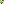 Destellos dst-1592544