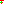 Destellos dst-1592545