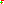 Destellos dst-1592546