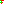 Destellos dst-1592547