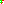 Destellos dst-1592549