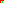 Destellos dst-159255