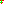 Destellos dst-1592551