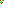 Destellos dst-1592552