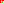 Destellos dst-159256