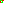 Destellos dst-159257