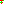 Destellos dst-1592573