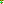 Destellos dst-1592575