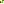 Destellos dst-159258