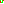 Destellos dst-159259