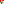 Destellos dst-1592593