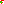 Destellos dst-1592597
