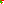 Destellos dst-1592599