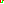 Destellos dst-159260