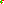 Destellos dst-1592600