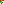 Destellos dst-1592601