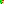 Destellos dst-1592602