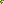 Destellos dst-1592604