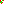 Destellos dst-1592605