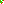 Destellos dst-1592606