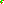 Destellos dst-1592609