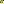 Destellos dst-159261