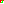 Destellos dst-159262