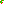 Destellos dst-1592624