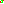 Destellos dst-159263