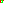 Destellos dst-159264