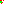 Destellos dst-1592640