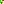 Destellos dst-1592645