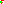 Destellos dst-1592647