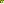 Destellos dst-159265