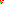 Destellos dst-1592651
