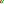 Destellos dst-159267
