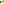 Destellos dst-159269