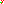 Destellos dst-1592690