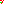 Destellos dst-1592691