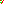 Destellos dst-1592693