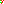 Destellos dst-1592694